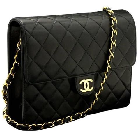 chanel bags clutch|chanel clutch bag with chain.